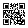 QR kód na túto stránku durdove.oma.sk