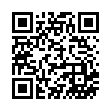 QR kód na túto stránku durdove.oma.sk auto parkovisko