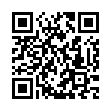 QR kód na túto stránku durdove.oma.sk bicykel cyklopumpa