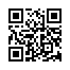 QR kód na túto stránku durdove.oma.sk doprava