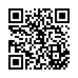 QR kód na túto stránku durdove.oma.sk doprava autobusova-zastavka