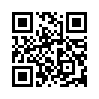 QR kód na túto stránku durdove.oma.sk obchod