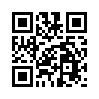 QR kód na túto stránku durdove.oma.sk pamiatka