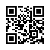 QR kód na túto stránku durdove.oma.sk priroda