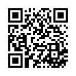 QR kód na túto stránku durdove.oma.sk sport basketbal