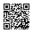 QR kód na túto stránku durdove.oma.sk sport ihrisko