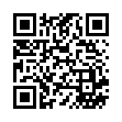 QR kód na túto stránku durdove.oma.sk turistika miesto