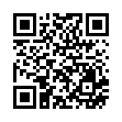 QR kód na túto stránku durkov.oma.sk obchod potraviny