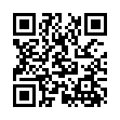 QR kód na túto stránku durkov.oma.sk prevadzkuje fresh