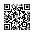 QR kód na túto stránku durkov.oma.sk u bidovska 14
