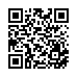 QR kód na túto stránku durkov.oma.sk u bidovska 2