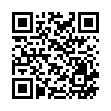 QR kód na túto stránku durkov.oma.sk u bidovska 49C
