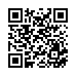 QR kód na túto stránku durkov.oma.sk u bidovska 55