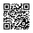 QR kód na túto stránku durkov.oma.sk u cintorinska 27