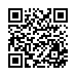 QR kód na túto stránku durkov.oma.sk u cintorinska 29