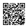 QR kód na túto stránku durkov.oma.sk u cintorinska 36
