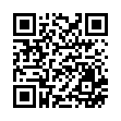 QR kód na túto stránku durkov.oma.sk u cintorinska 61
