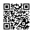 QR kód na túto stránku durkov.oma.sk u cintorinska 7
