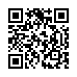 QR kód na túto stránku durkov.oma.sk u durkovska 12