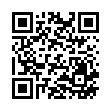 QR kód na túto stránku durkov.oma.sk u durkovska 14