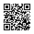 QR kód na túto stránku durkov.oma.sk u durkovska 16