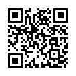 QR kód na túto stránku durkov.oma.sk u durkovska 16A