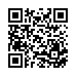 QR kód na túto stránku durkov.oma.sk u durkovska 2