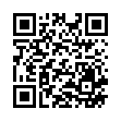 QR kód na túto stránku durkov.oma.sk u durkovska 28