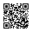 QR kód na túto stránku durkov.oma.sk u durkovska 4