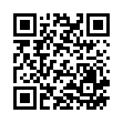 QR kód na túto stránku durkov.oma.sk u durkovska 57
