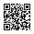 QR kód na túto stránku durkov.oma.sk u durkovska 6