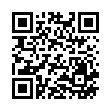 QR kód na túto stránku durkov.oma.sk u durkovska 61