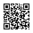 QR kód na túto stránku durkov.oma.sk u durkovska 8