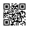 QR kód na túto stránku durkov.oma.sk u hlavna