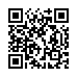 QR kód na túto stránku durkov.oma.sk u hlavna 16