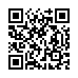 QR kód na túto stránku durkov.oma.sk u hlavna 18