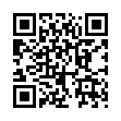 QR kód na túto stránku durkov.oma.sk u hlavna 25