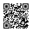 QR kód na túto stránku durkov.oma.sk u hlavna 39