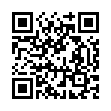QR kód na túto stránku durkov.oma.sk u hlavna 41
