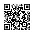 QR kód na túto stránku durkov.oma.sk u hlavna 44