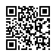 QR kód na túto stránku durkov.oma.sk u hlavna 44A