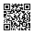 QR kód na túto stránku durkov.oma.sk u hlavna 46B