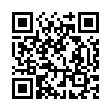 QR kód na túto stránku durkov.oma.sk u hlavna 50