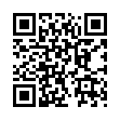 QR kód na túto stránku durkov.oma.sk u hlavna 54