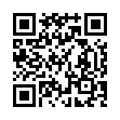 QR kód na túto stránku durkov.oma.sk u hlavna 60A