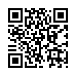 QR kód na túto stránku durkov.oma.sk u hlavna 74B