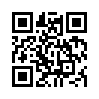 QR kód na túto stránku durkov.oma.sk u horna 1