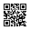 QR kód na túto stránku durkov.oma.sk u horna 12