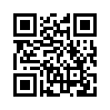 QR kód na túto stránku durkov.oma.sk u horna 13
