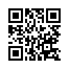 QR kód na túto stránku durkov.oma.sk u horna 14